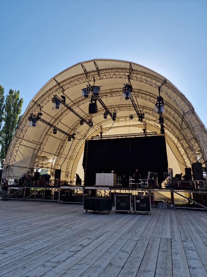 Musica Raurica 2023